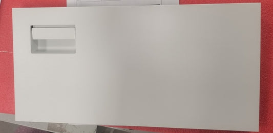 5QK08-61004