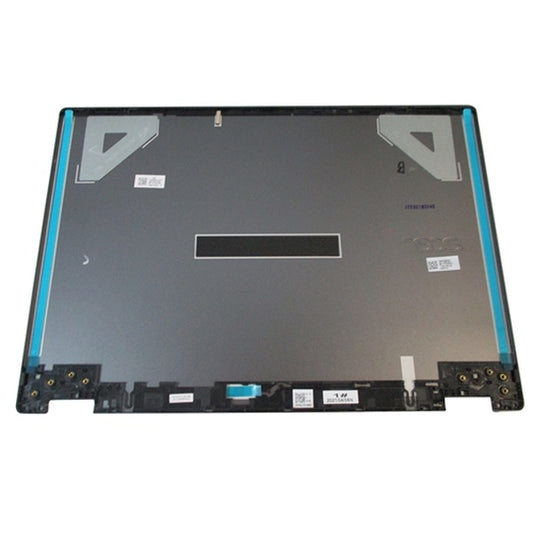 60.A02N7.002