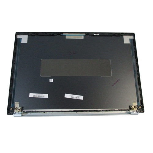 60.A4VN2.007