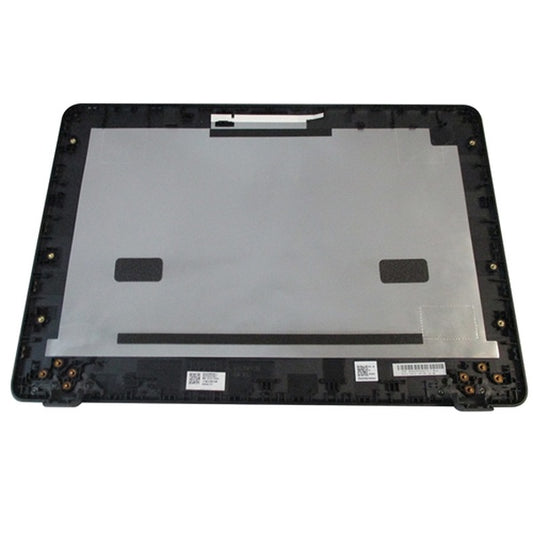 60.A6VN7.003