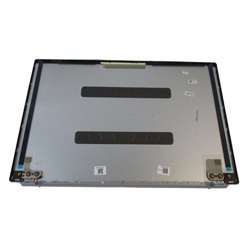 60.AB2N2.003