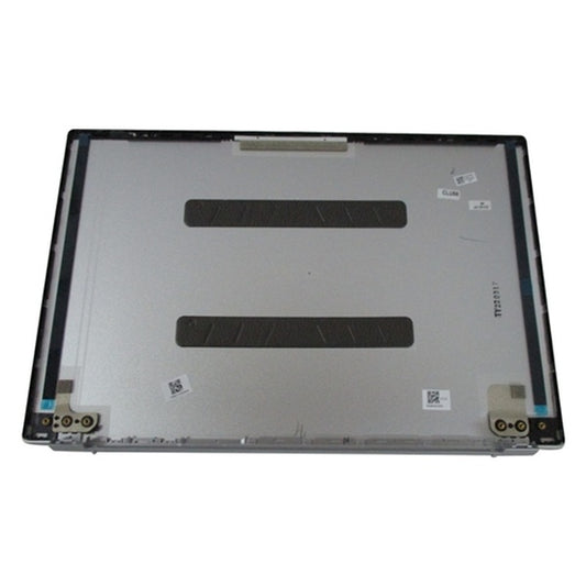 60.AB2N2.004