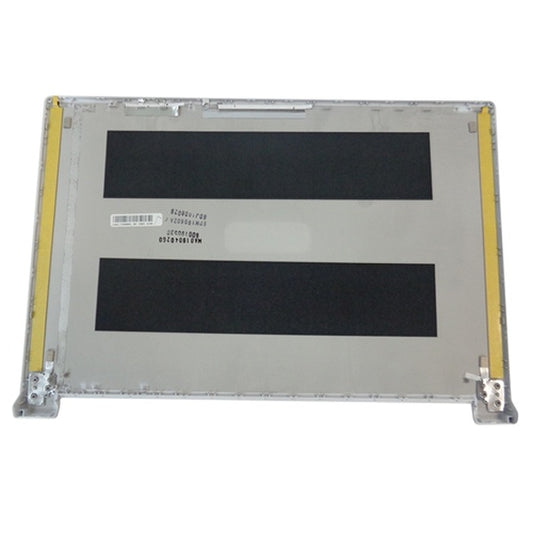 60.C4JN5.001