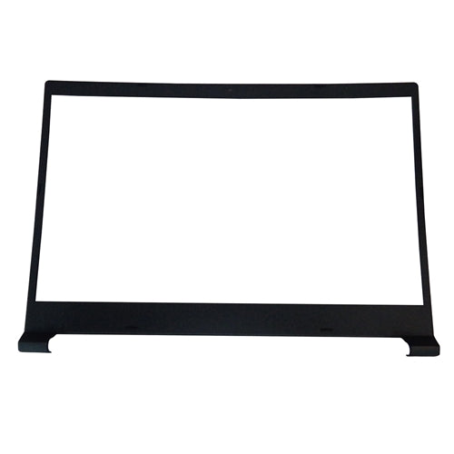 60.C4QN2.003