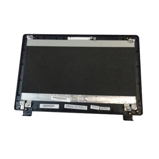 60.G14N2.002