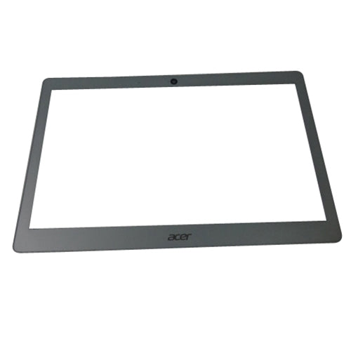60.GC2N5.003