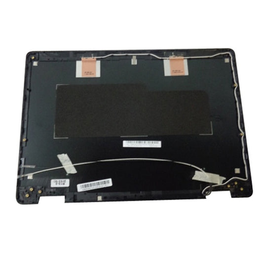 60.GK4N1.002