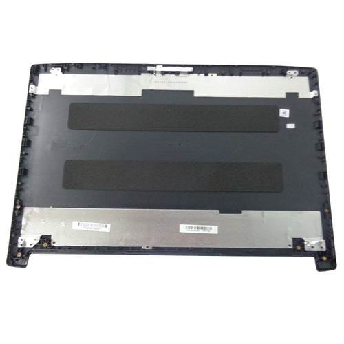 60.GSUN2.002