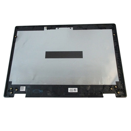 60.H93N7.002