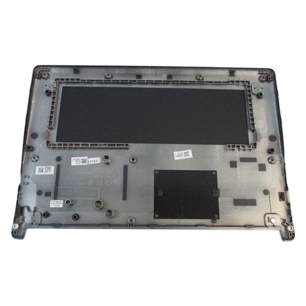 60.K05N7.001