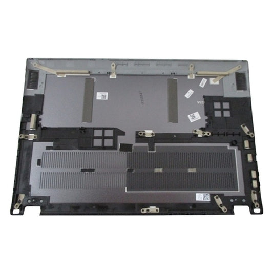 60.K0GN2.001