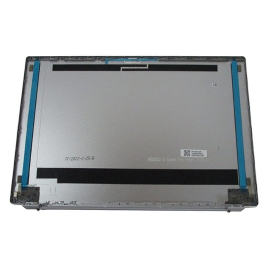60.K0UN8.001