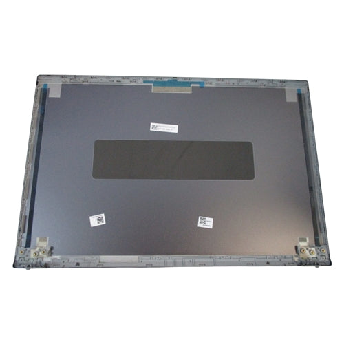 60.K3MN2.002