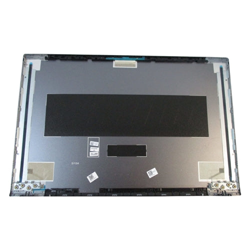 60.K66N2.002