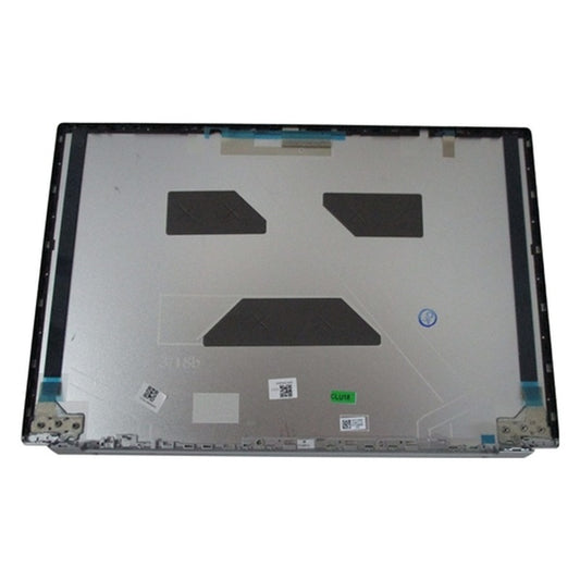 60.K7DN2.003