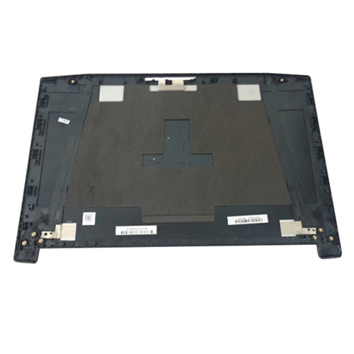 60.Q2CN2.001