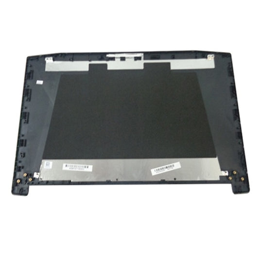 60.Q2SN2.002