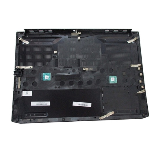 60.Q7CN2.001
