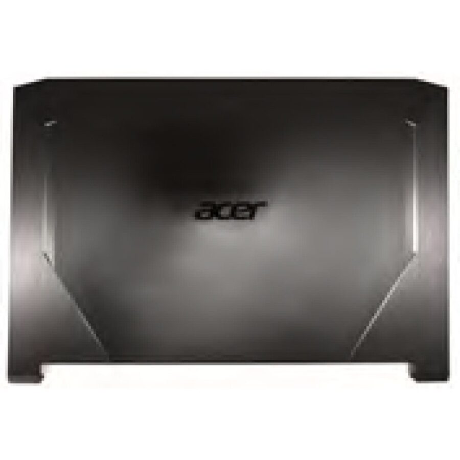 60.Q7KN2.001
