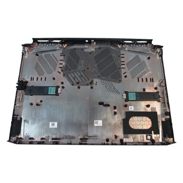 60.QC5N2.001
