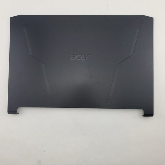 60.QCUN2.002