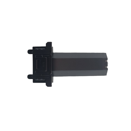 60.T8WM2.004