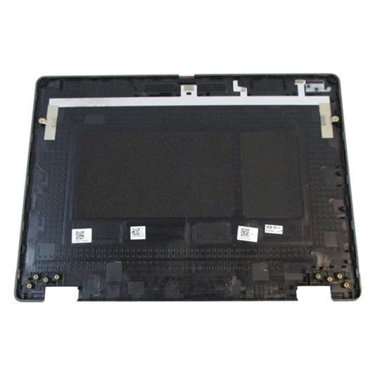 60.VYQN2.002