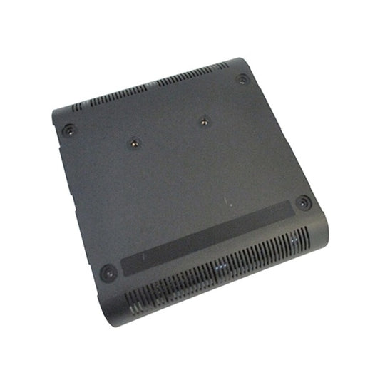 60.Z0QD7.006