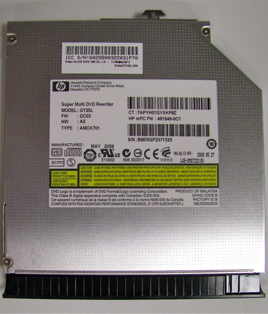 606373-001