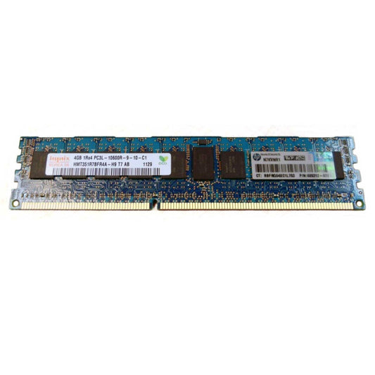 606426-001