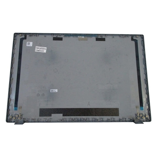 61.KH1N8.001