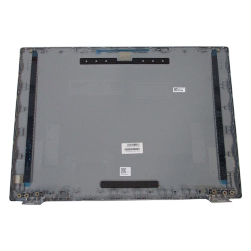 61.KT8N8.001