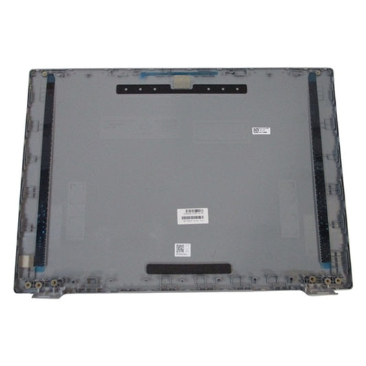 61.KT8N8.001