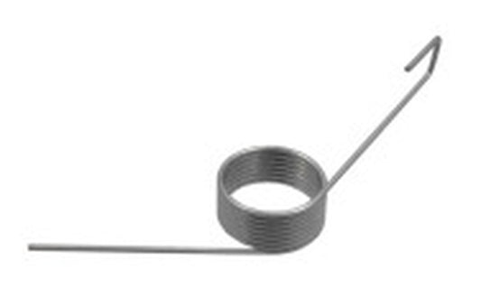 6107-001261