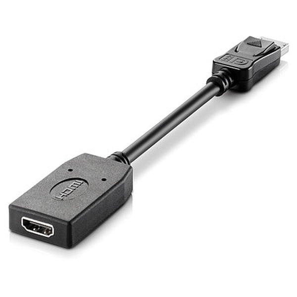 617450-001