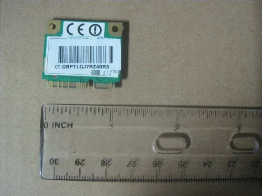 625054-001