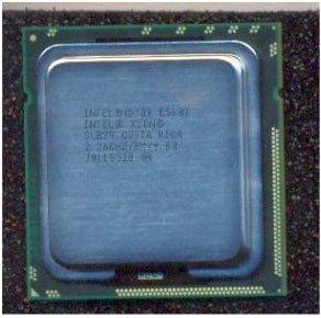 628698-001