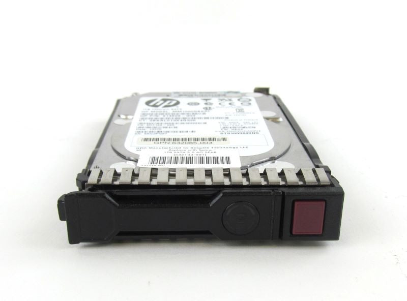 632080-B21