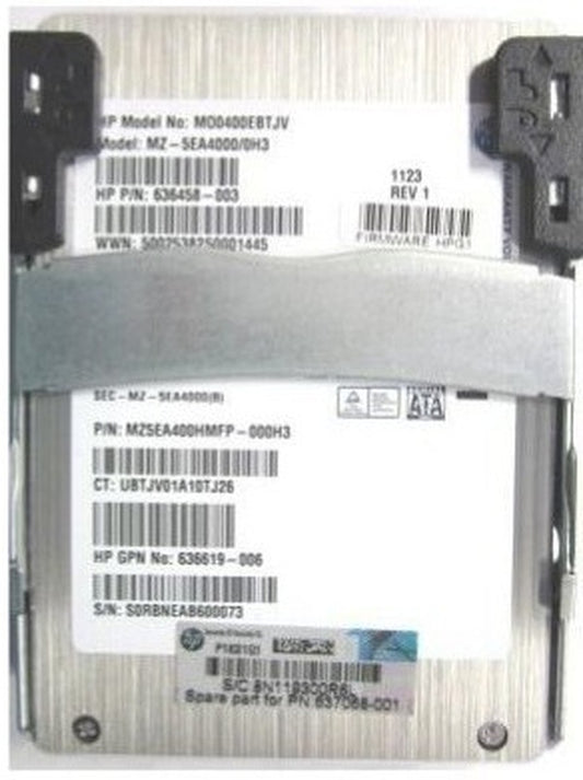 637068-001