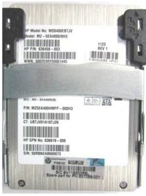 637068-001