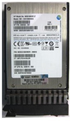 637070-001