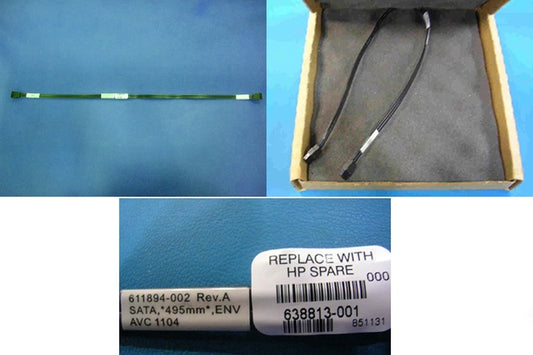 638813-001