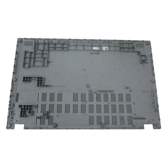 64.KDHN8.001