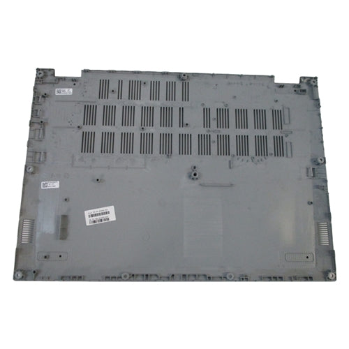 64.KSSN8.001