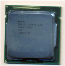 644754-001