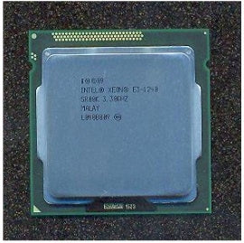 644755-001