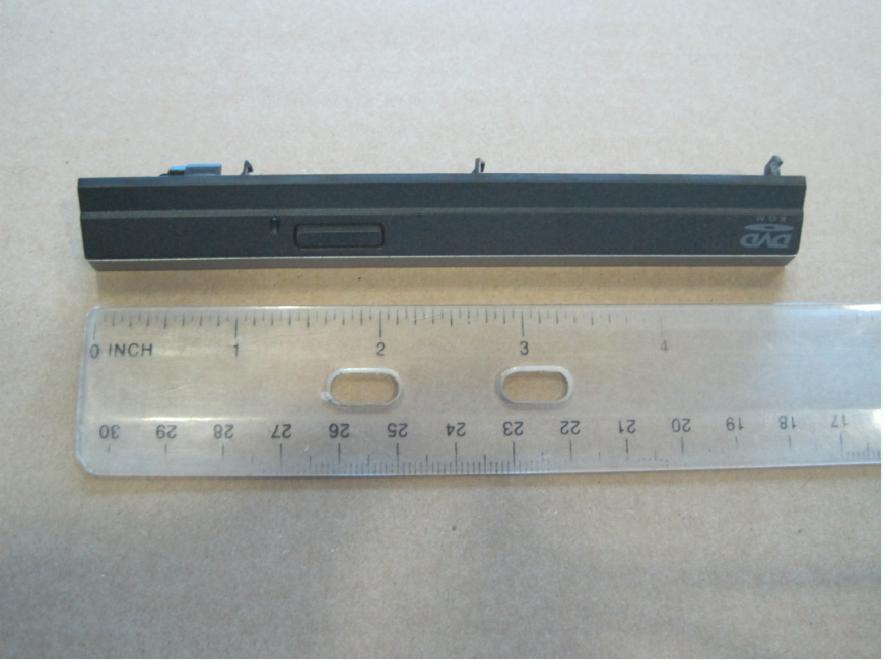 651041-001