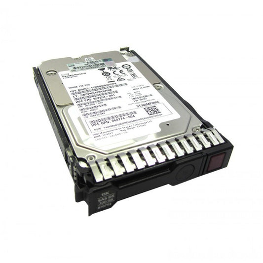 652605-S21