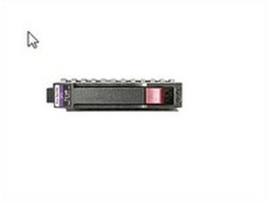 652757-B21