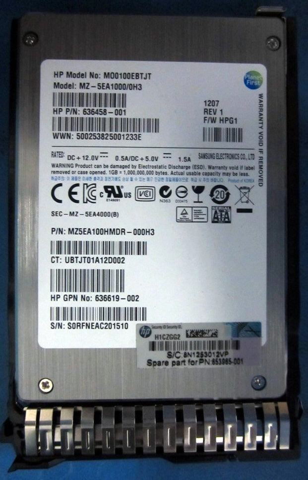 653965-001